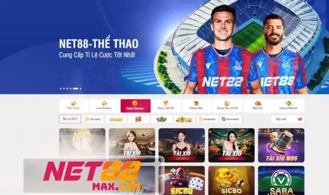 3 cách xử lý lỗi vào nhà cái Net88 thất bại cần nắm rõ