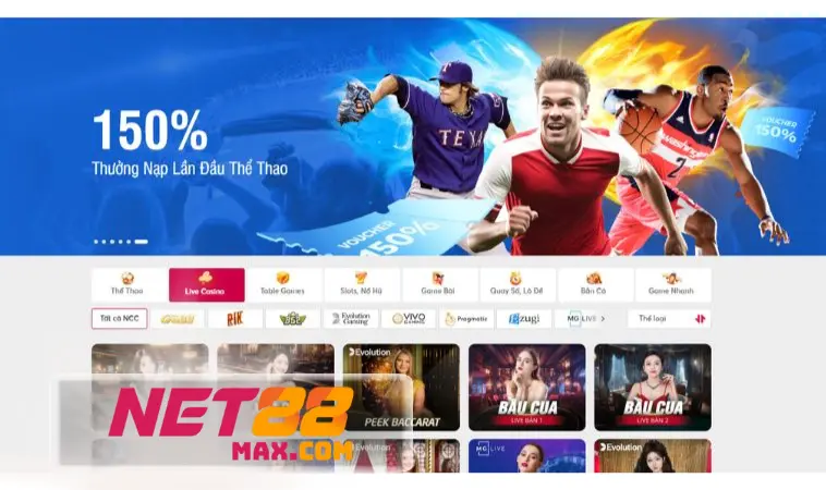 Cách xóa tài khoản Net88 để tránh rò rỉ dữ liệu cá nhân Cách xóa tài khoản Net88 để tránh rò rỉ dữ liệu cá nhân