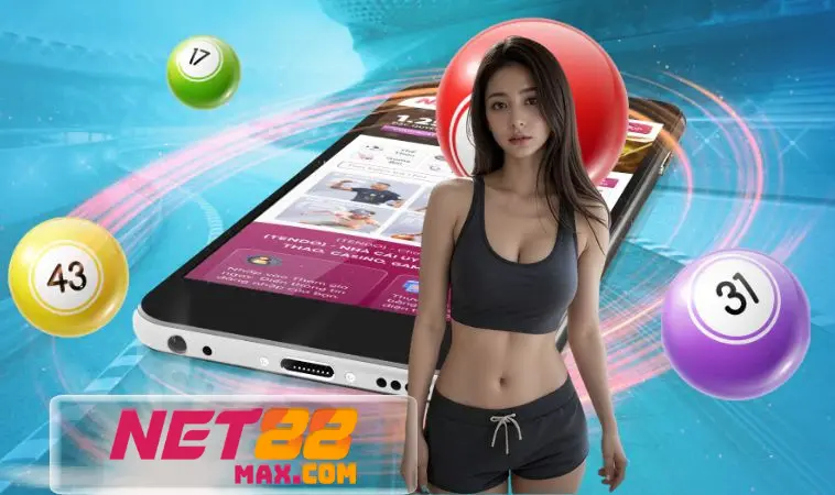 Khám phá cơ cấu hoàn trả 0.5% quay số: cập nhật mới nhất