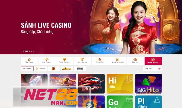 Cách xử lý khi tài khoản Net88 bị khóa Cách xử lý khi tài khoản Net88 bị khóa