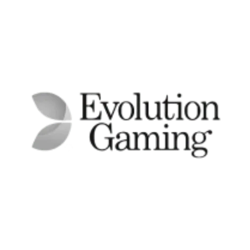 Net88max.com Banner Evolution Gaming