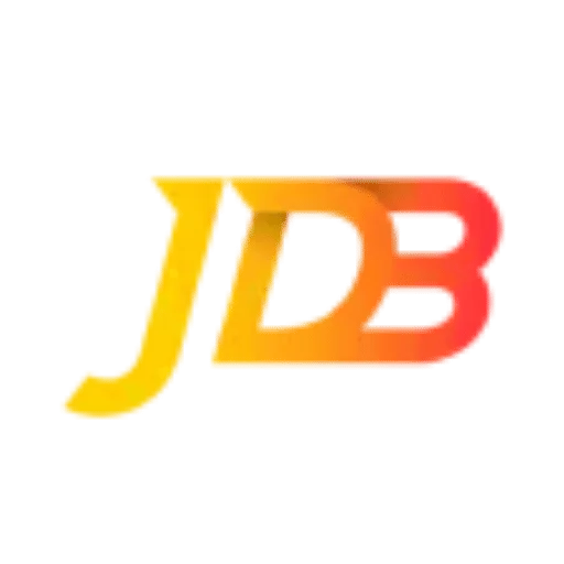 Net88max.com Banner JDB